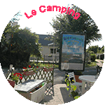 Bouton diaporama environnements du camping Le Moulin des Oies